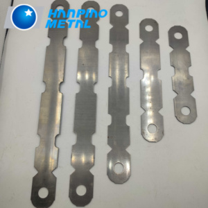 Vật liệu xây dựng bê tông phèn hình thức Tie 10 inch đầy đủ/danh nghĩa tường Tie được sử dụng với thiết bị cầm tay nhôm hình thành hệ thống. - Product Image 2