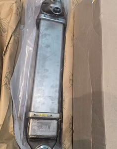 4493065 ชุดทำความเย็น EGR - Product Image 4