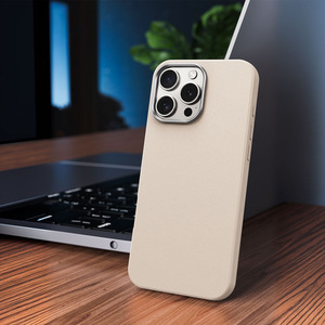 <span class=keywords><strong>ราคา</strong></span>ส่ง คุณภาพดี สำหรับเคส iPhone 17 Air กันกระแทก ดีไซน์ใหม่ กันน้ำ สำหรับ iPhone 16 <span class=keywords><strong>15</strong></span> 14 13 Pro Max - Product Image 5