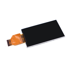 หน้าจอ LCD ความละเอียดสูงแบบเรโทรพิกเซล IPS พร้อมไฟแบ็คไลท์ รุ่นใหม่ล่าสุดปี 2025 สำหรับเครื่องเล่นเกม Bandai WonderSwan Color รุ่น <span class=keywords><strong>WSC</strong></span> - Product Image 6
