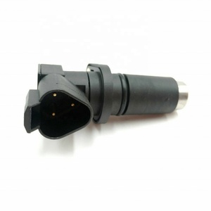 เซ็นเซอร์เพลาลูกเบี้ยวเครื่องยนต์ 3CX 4CX รุ่น 716/30123 71630123 716-30123 - Product Image 2