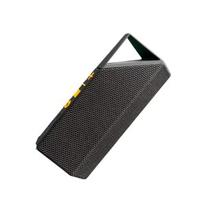 Nouveau modèle 2026 BO-05 – Enceinte Bluetooth compacte pour <span class=keywords><strong>salon</strong></span>, système audio Hi-Fi surround, subwoofer extérieur - Product Image 2