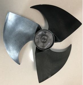 401 della ventola del condizionatore d'aria * 115MM - Product Image 3