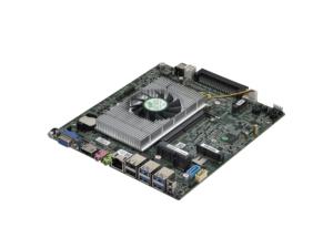 2026 ELSKY Manufacturer OPS-11H Built-in <b>Computer</b> Barebone 11th Core I3 I5 I7 DDR4 RAM 32GB M.2 SSD Storage OPS-11H Plug in Buil - Product Image 6