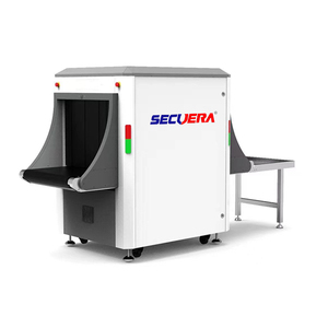 <span class=keywords><strong>Scanner</strong></span> de sécurité de <span class=keywords><strong>colis</strong></span> à rayons X portable pour aéroport et hôtel <span class=keywords><strong>Scanner</strong></span> de bagages à rayons X portable avec clavier - Product Image 2