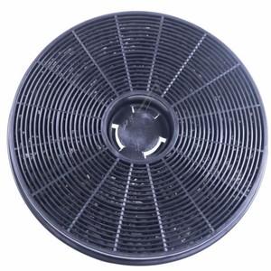 Repuestos <span class=keywords><strong>para</strong></span> <span class=keywords><strong>Campana</strong></span> <span class=keywords><strong>Extractora</strong></span> MIDEA 12173000000039 Filtro de Carbón Activo <span class=keywords><strong>para</strong></span> <span class=keywords><strong>Campana</strong></span> <span class=keywords><strong>Extractora</strong></span> - Product Image 1