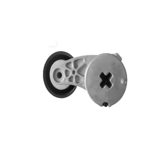 Tensor de correa OEM 06003051 10105371 12561292 FS99269 12561092 para GM/<span class=keywords><strong>CHEVORLET</strong></span> - Product Image 2
