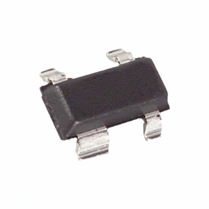 Original One Stop Service MAX6803US26D3+ Power Management (PMIC) Electronics Component TO 253 4, TO 253AA - Product Image 1
