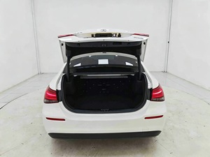 Offre Spéciale : <span class=keywords><strong>Mercedes</strong></span>-Benz <span class=keywords><strong>GLA</strong></span> 180 2020, Configuration Sécurité Complète, Conduite à Gauche, Véhicule d'Occasion pour le Marché International - Product Image 6