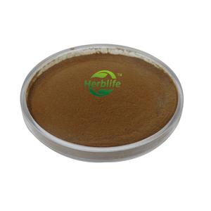 <span class=keywords><strong>Maintenant</strong></span>, les suppléments d'approvisionnement d'usine Genipa Americana <span class=keywords><strong>Fruit</strong></span> Extract Blue Huito Powder <span class=keywords><strong>de</strong></span> haute qualité - Product Image 5