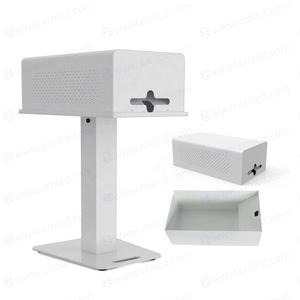 Подставка для принтера для фотобудки DNP RX1, 620 защитные чехлы, оптовая продажа, индивидуальные чехлы для Фотокабины, чехлы для принтеров HITI DNP - Product Image 1