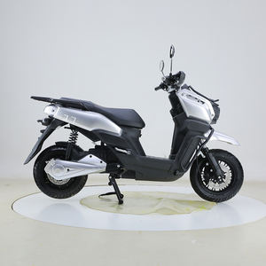 EEC Chine Livraison Gratuite Prix <span class=keywords><strong>Moto</strong></span> avec Batterie 72V 2024 Vélos Scooters <span class=keywords><strong>Moto</strong></span> <span class=keywords><strong>Électrique</strong></span> pour Femme et Homme - Product Image 6