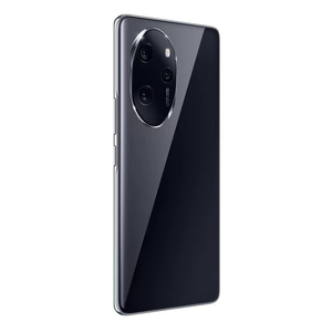 Teléfono Inteligente <span class=keywords><strong>Hono</strong></span> 100 Pro al por Mayor, Pantalla OLED de 6.8 Pulgadas y 120 Hz, Carga Rápida de 120 W, Diseño Resistente al Agua y a los Golpes, Doble SIM - Product Image 4