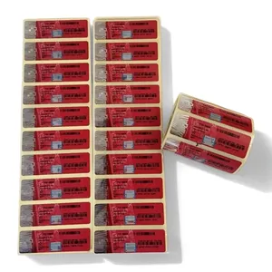 สติ๊กเกอร์คีย์แท้ <span class=keywords><strong>Windows</strong></span> <span class=keywords><strong>10</strong></span> <span class=keywords><strong>Pro</strong></span> OEM ของแท้ ใช้ได้ทั่วโลก เปิดใช้งานออนไลน์ได้ 100% ฉลาก COA พร้อมจัดส่งฟรี - Product Image 2