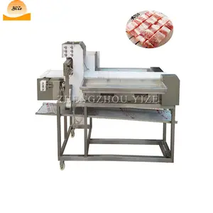 Máquina para Brochetas <span class=keywords><strong>de</strong></span> Kebab, Satay y Salchichas, Máquina para Brochetas <span class=keywords><strong>de</strong></span> <span class=keywords><strong>Carne</strong></span> Molida para Barbacoa, para Cocina - Product Image 1