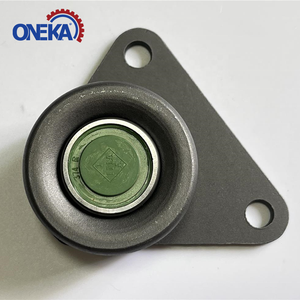 Kit cinghia dentata ONEKA 530046710 K045509XS 30731727 1372015 per VOLVO C30 C70 S40 S60 S70 V40 V50 V60 V70 XC60 XC60 XC70 XC90 - Product Image 6