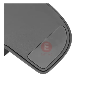 Station de charge de Base de chargeur électrique à prise américaine pour Ecovacs Deebot <span class=keywords><strong>OZMO</strong></span> T9 T8 T5 N5 <span class=keywords><strong>N8</strong></span> DJ65 DX55 Robot aspirateur ménage - Product Image 5