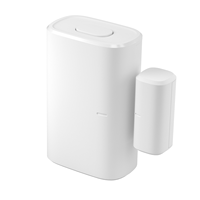 SONOFF Zigbee Kapı/Pencere Sensörü |   SNZB-04PR1