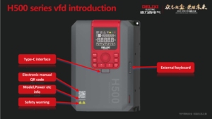 <span class=keywords><strong>2025</strong></span> Mới Nâng Cấp Duy Nhất Giai Đoạn Vfd Invert <span class=keywords><strong>AC</strong></span> Ổ Đĩa Vsd Vfd Biến Tần Số Ổ Đĩa 220V Chuyển Đổi Tần Số 220V 380V - Product Image 2