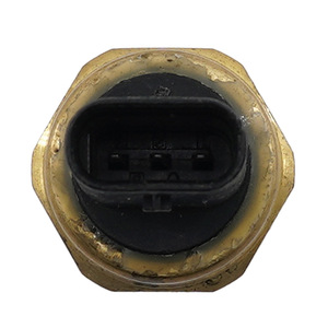 Capteur de pression d'huile 9802152780 pour Peugeot 308, pièce de rechange pour voiture - Product Image 4