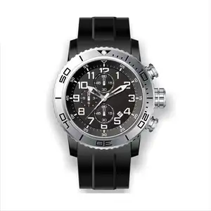 売れ筋エリートメンズ腕時計ファッション高級時計ブランドスーパークローン高品質自動機械式ムーブメント時計
