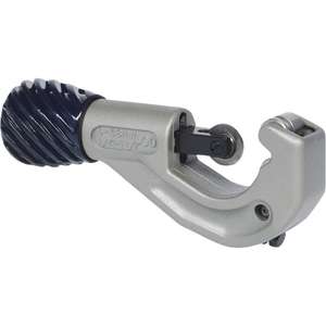 KS TOOLS - 103.5000i Coupe-tube télescopique en acier inoxydable-COUPE-TUYAUX EAN 4042146014141 - Product Image 3