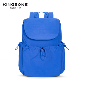 Bolsa de Taslon Colorida, Duradera, Impermeable, Ligera y de Alta Calidad para Uso Diario, Ideal para Mujeres, Venta al por Mayor de Fábrica - Product Image 2
