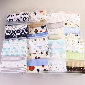 Couverture pour bébé respirante, douce, pour l'intérieur, couverture de berceau pour nouveau-né, coton biologique, couverture d'emmaillotage pour bébé - Product Image 1