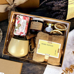 Winnel, souvenirs personnalisés faits à la main, cadeaux de mariage, articles pour demoiselles d'honneur, bonnieres - Product Image 4