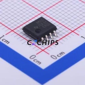 Temporizador original y nuevo NE555PSR 555 de circuito integrado IC Chip - Product Image 1
