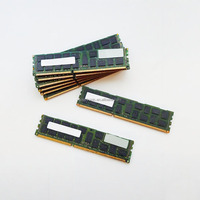 Nouvelle M393A2K43EB3-CWE 16GB DDR4 3200MHz RDIMM 288 broches KR 1-3 ans de garantie mémoire serveur haute vitesse mission de qualité entreprise