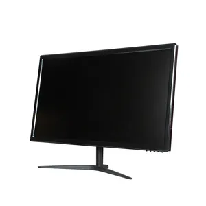 Flat Face Ips Gaming Monitor Sync Computer Pc Led Lcd-Scherm 144Hz 24 Inch Gaming Monitor