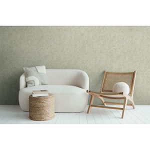 790519 rollos de papel pintado - Product Image 6