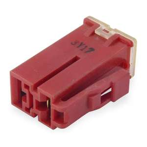 Запасные части для экскаватора, стандартный набор токов, электрический блок предохранителей для <span class=keywords><strong>HITACHI</strong></span> 65A 75A, предохранитель - Product Image 1