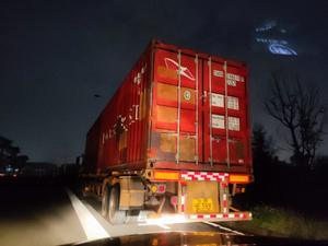 Международная доставка от двери до двери FBA, Прямая поставка, морской груз из Китая в Австралию, самая дешевая доставка воздушной почтой Китая - Product Image 6