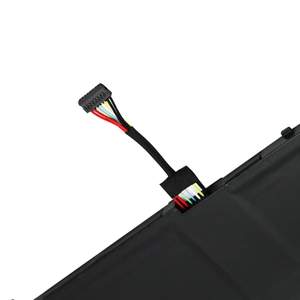 L20C2PF0 L20D2PF0 L20L2PF0 batería Original para portátil para <span class=keywords><strong>Lenovo</strong></span> V14 G3 IAP <span class=keywords><strong>IdeaPad</strong></span> 3 14ALC6 14ITL6 K14 Gen 1 7,68 V 38WH SWLB - Product Image 3