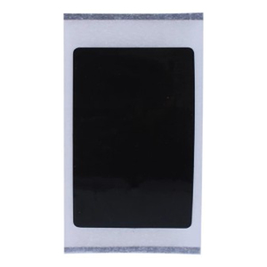 Kits de recharge de puce de toner pour Utax <span class=keywords><strong>2500ci</strong></span> pour UTAX CK-8510K/662511010 CK-8510C/662511011 - Product Image 1