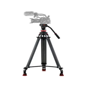 Brand New Speaker My Controller Mixer Star Stand Rt20h Horizontal Camera Tripod & Monopod