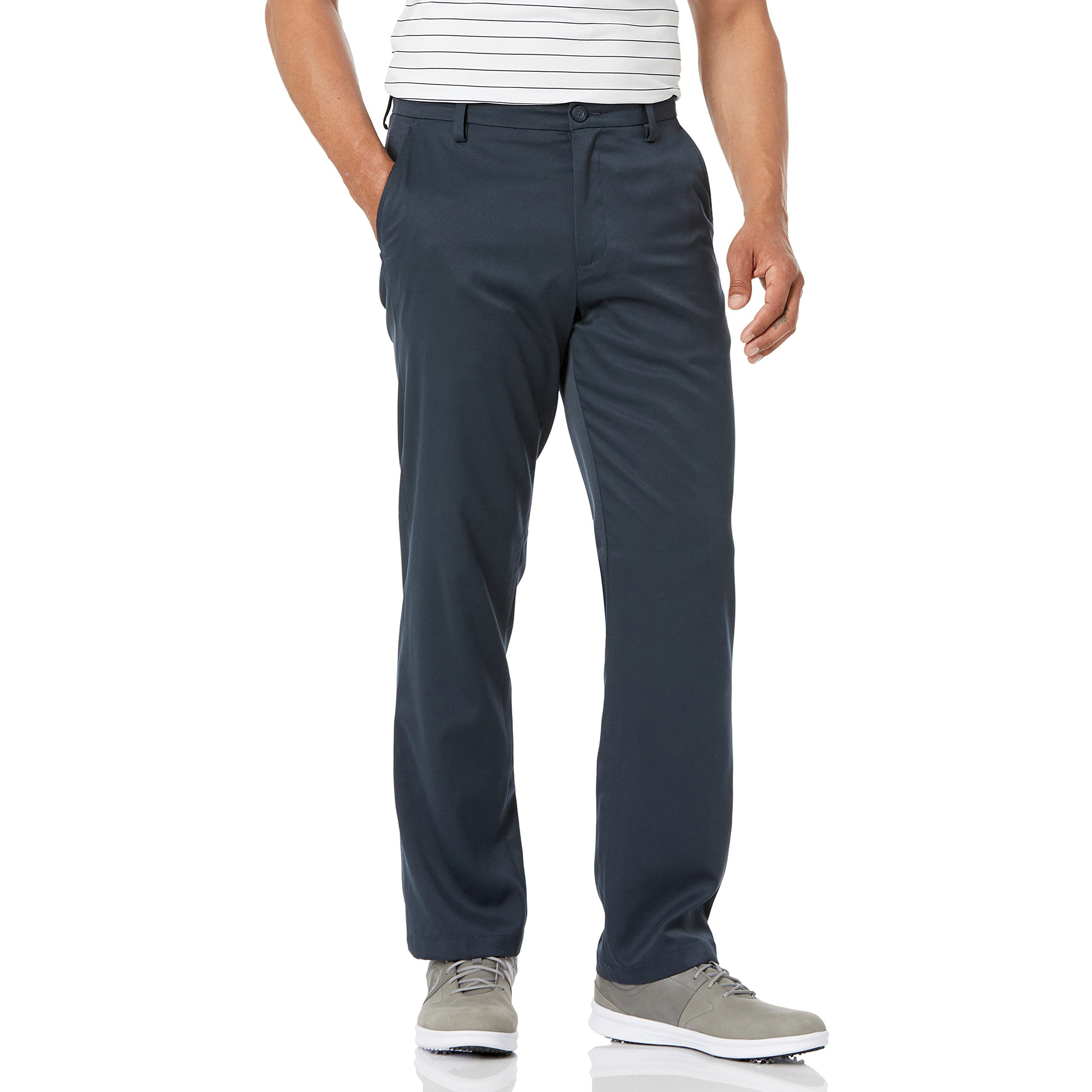 กองทัพเรือ