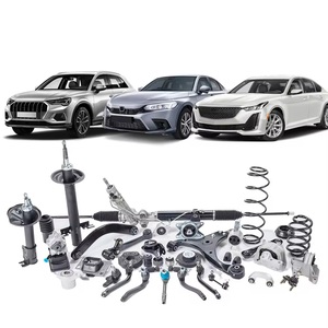 Động cơ xe gắn kết cho TOYOTA cho Corolla cho Honda cho Nissan Tiida Mazda cho Ford Chevrolet cho KIA cho Lexus động cơ mounti - Product Image 3