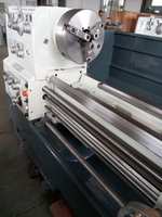 Tour horizontal C6256x1000/1500 tour universel en métal tour Machine SP2121-II tour manuel robuste prix