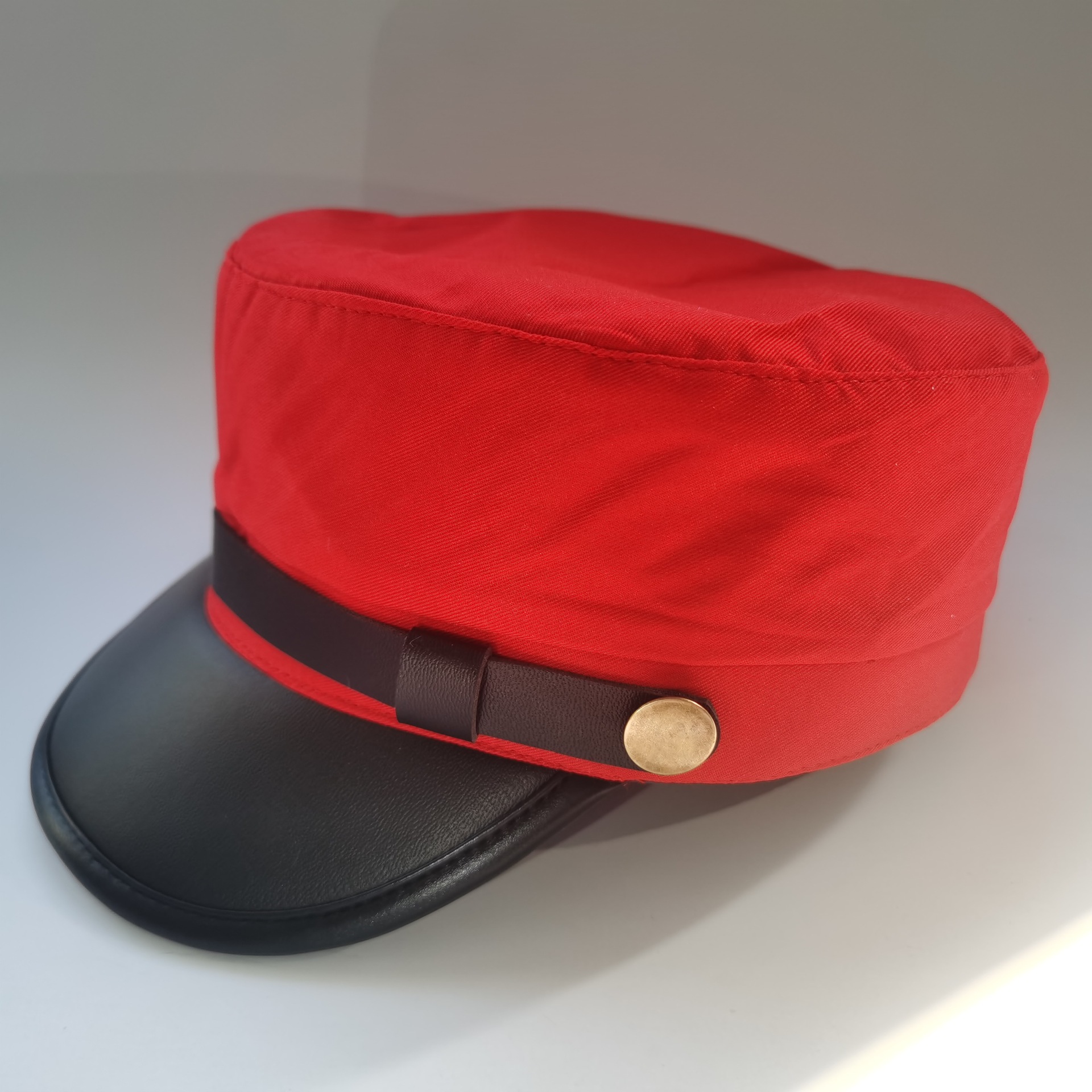 Rosso