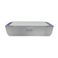 Traceur de bricolage ECUT Blue T Connectivity, compatible avec IOS et Mac pour créer des cartes personnalisées
