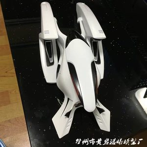 Noxi Cnc ต้นแบบงานวิศวกรรมโลหะและเครื่องกล ผลิตตามแบบตามที่ลูกค้ากำหนด - Product Image 3