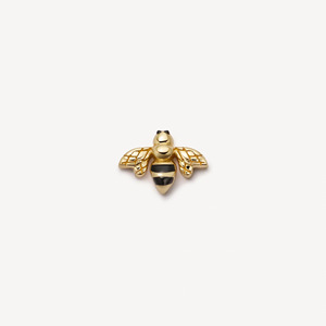 Collier rétro <span class=keywords><strong>en</strong></span> laiton arc-<span class=keywords><strong>en</strong></span>-ciel avec pendentif multi-breloques, ouvrable, design creux, boîte transparente, pour création DIY - Product Image 6
