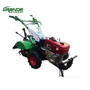 Prezzo di fabbrica Mini <span class=keywords><strong>Rotary</strong></span> <span class=keywords><strong>Tiller</strong></span> per Giardino di Campagna