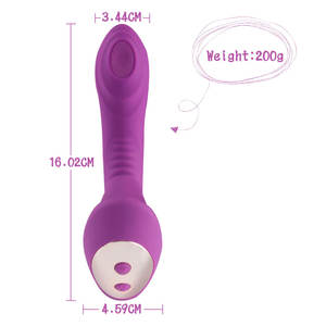 Juguete erótico femenino para adultos, Vibrador de succión para el clítoris, venta al por mayor, muestras <span class=keywords><strong>gratis</strong></span> - Product Image 2