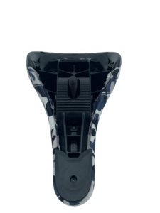 Cojín de <span class=keywords><strong>asiento</strong></span> de bicicleta de montaña personalizado <span class=keywords><strong>BMX</strong></span>, <span class=keywords><strong>asiento</strong></span> de Gel suave para ciclismo, almohadilla 3D, funda para SILLÍN, accesorios para bicicleta - Product Image 6