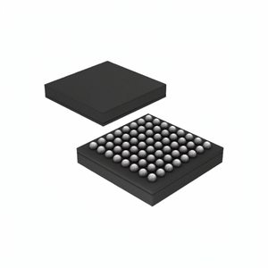 R5F5671EDGBP#20 64 TFBGA Electronic Chips Component Embedded Original - Product Image 1