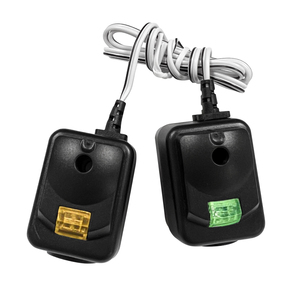 Bộ Cảm Biến An Toàn 820CB Thay Thế Cho Cảm Biến Cửa Nhà Để Xe Tương Thích Với Dụng Cụ Mở Cửa Nhà Để Xe Được Sản Xuất Sau 1997 - Product Image 3